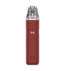 Pod-Система OXVA XLIM GO Red (Червоний)