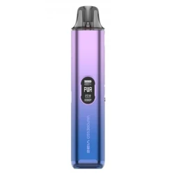 Pod-Система Vaporesso Vibe Berry Purple (Фіолетовий)