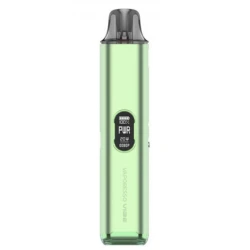 Pod-Система Vaporesso Vibe Fresh Green (Зелений)