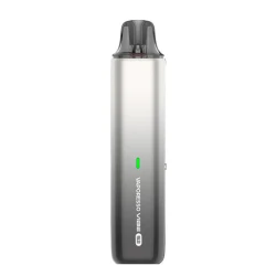 Pod-Система Vaporesso Vibe SE White (Білий)