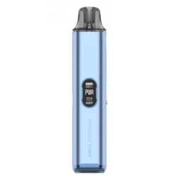 Pod-Система Vaporesso Vibe SkyBlue (Синій)