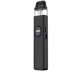 Pod-система Vaporesso Xros 5 Cosmic Black (Чорний)