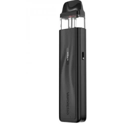 Pod-Система Vaporesso Xros 5 Mini Black (Чорний)