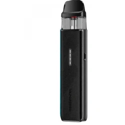 Pod-Система Vaporesso Xros 5 Mini Mist Black (Матовий Чорний)