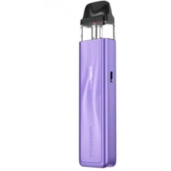 Pod-Система Vaporesso Xros 5 Mini Purple (Фіолетовий)