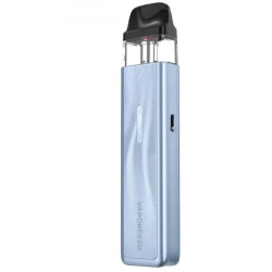 Pod-Система Vaporesso Xros 5 Mini Sky Blue (Блакитний)