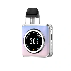 Pod-Система Vaporesso Xros 5 Nano Nacre (Рожевий)