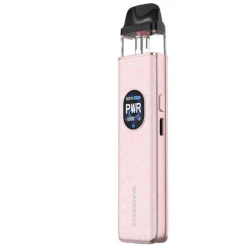 Pod-Система Vaporesso Xros 5 Opal Pink (Рожевий)