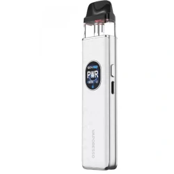 Pod-Система Vaporesso Xros 5 Opal White (Білий)