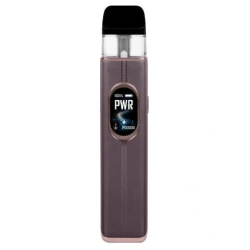 Pod-Система Vaporesso Xros 6 Brown (Бронзовий)