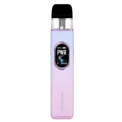 Pod-Система Vaporesso Xros 6 Dreamy Pink (Рожеві Перли)