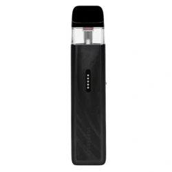 Pod-Система Vaporesso Xros 6 Mini Black (Чорний)