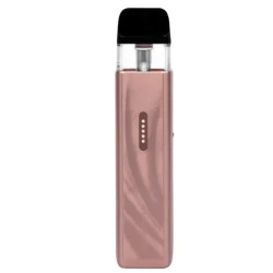 Pod-Система Vaporesso Xros 6 Mini Brown (Бронзовий)