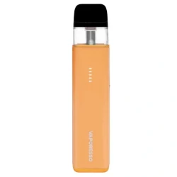 Pod-Система Vaporesso Xros 6 Mini Jelly Orange (Помаранчевий)