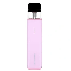 Pod-Система Vaporesso Xros 6 Mini Jelly Pink (Рожевий)