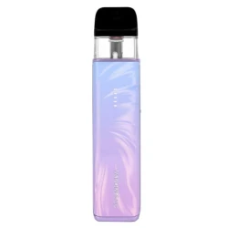 Pod-Система Vaporesso Xros 6 Mini Plume Pink (Рожеві Перли)