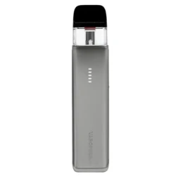 Pod-Система Vaporesso Xros 6 Mini Titanium Silver (Сірий Титан)