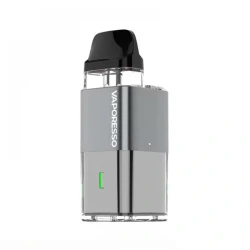 Pod-Система Vaporesso XROS CUBE - Grey (Серый)