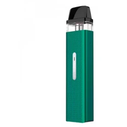 Pod-Система Vaporesso XROS MINI Pod Kit Forest Green (Зелений Ліс)