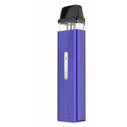 Pod-Система Vaporesso XROS MINI Pod Kit Violet (Фіолетовий)