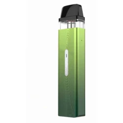 Pod-Система Vaporesso XROS MINI Pod Kit Vitality (Зелений)