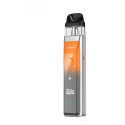 Pod-Система Vaporesso Xros PRO Kit Orange (Помаранчевий)