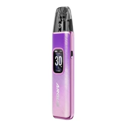 Pod-Система Voopoo Argus G3 Aurora Purple (Фіолетовий)