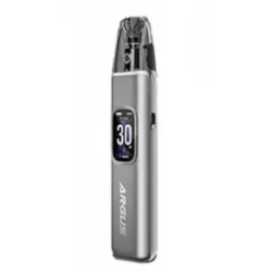 Pod-Система Voopoo Argus G3 Space Gray (Сірий)