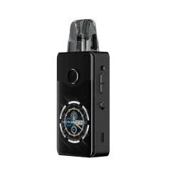 Под-Система Voopoo Vinci E120 (Spray Black) Чорний