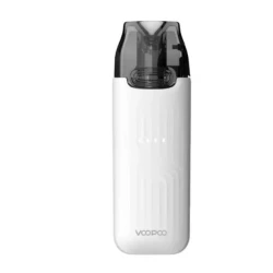Pod-Система Voopoo VMATE Mini Pure White (Білий)