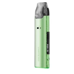 Pod-Система Voopoo VMATE Pro 2 Fresh Green (Зелений)