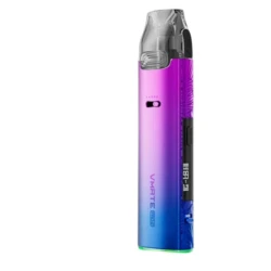 Pod-Система Voopoo VMATE Pro 2 Neon (Пурпурний)