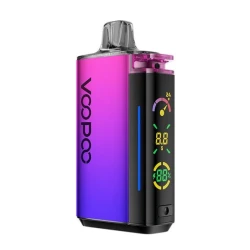 Pod-Система Voopoo Vrizz Phantom Purple (Фіолетовий)